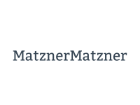 MatznerMatzner